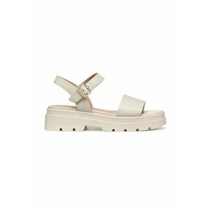 Sandale din piele imagine