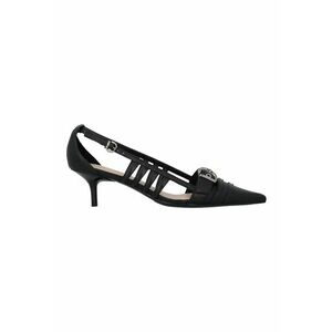 Pinko - Pantofi imagine