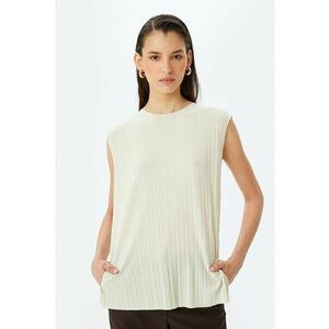 Bluza cu aspect striat imagine