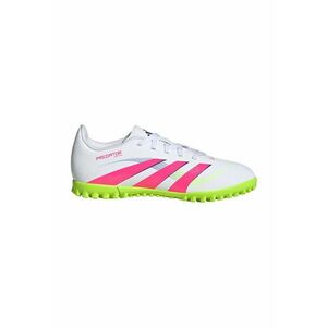 Pantofi low-cut pentru fotbal Predator Club imagine