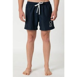 Pantaloni scurti de baie cu logo imagine