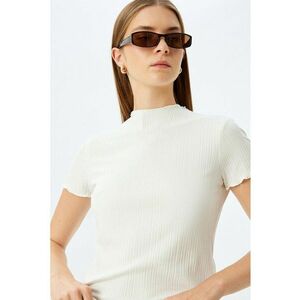 Tricou regular fit imagine