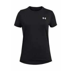 Tricou pentru antrenament Knockout imagine