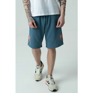 Bermude sport relaxed fit Detroit imagine