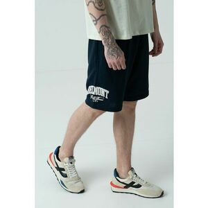 Bermude sport relaxed fit Detroit imagine