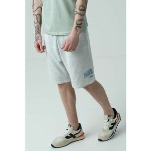 Bermude sport relaxed fit Detroit imagine