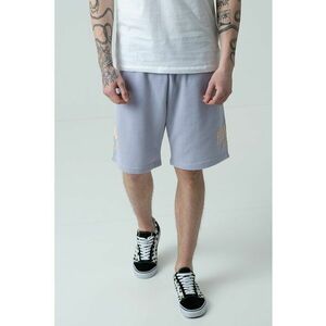 Bermude sport relaxed fit Detroit imagine