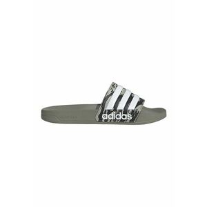 Papuci cu logo Adilette imagine