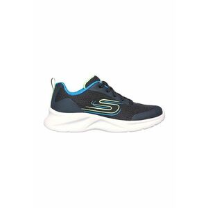Pantofi sport cu logo Dynamatic imagine