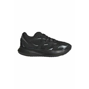 Pantofi sport cu insertii din piele Lightblaze imagine