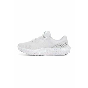 Pantofi pentru alergare Charged Surge 4 imagine
