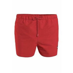 Pantaloni scurti de baie slim fit imagine