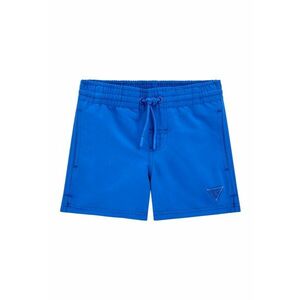 Pantaloni scurti de baie cu snur imagine