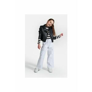 Pantaloni cargo imagine