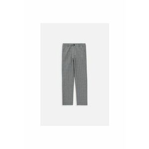 Pantaloni slim fit imagine