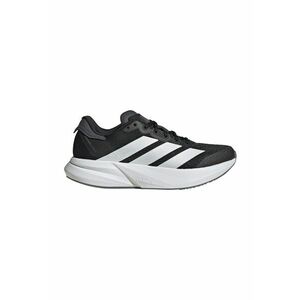 Pantofi pentru alergare Duramo Speed 2 imagine