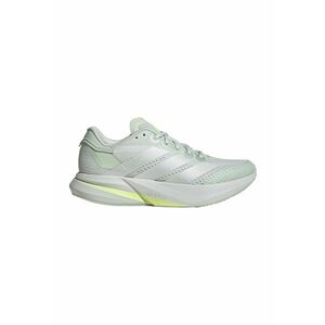 Pantofi pentru alergare Duramo Speed 2 imagine