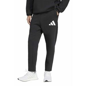 Pantofi de trening cu logo contrastant imagine