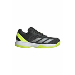 Pantofi cu logo pentru tenis Courtflash imagine