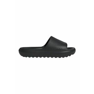 Papuci Adilette Lumia imagine