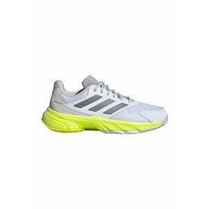 Pantofi pentru tenis CourtJam Control 3 imagine