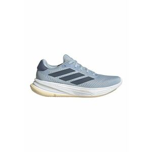 Pantofi pentru alergare Supernova Ease imagine