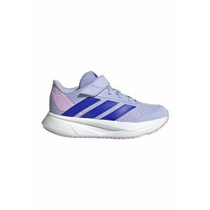 Pantofi sport cu velcro Duramo imagine