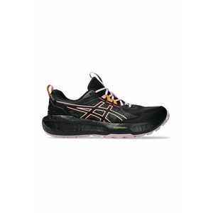 Pantofi Gel-Sonoma 8 GTX cu model pentru alergare imagine