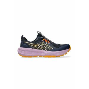 Pantofi Gel-Sonoma 8 cu model pentru alergare imagine