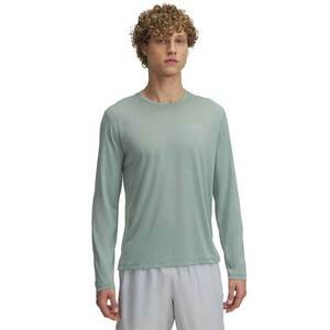Bluza cambrata pentru alergare Launch imagine