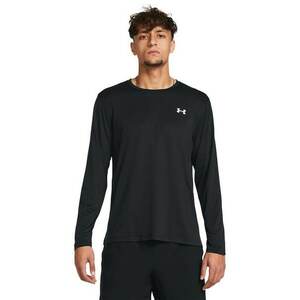 Bluza cambrata pentru alergare Launch imagine