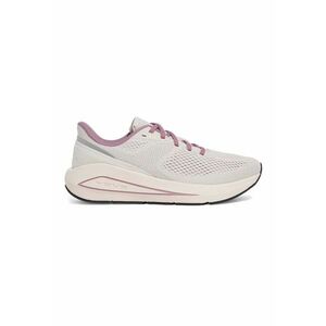 Sonic 7 - Pantofi din material textil pentru alergare imagine