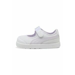 Pantofi sport Courtflex v3 Lina Mary Jane imagine