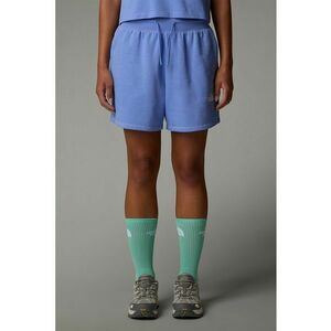 Pantaloni scurti relaxed fit Essential imagine