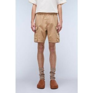 Pantaloni cargo scurti imagine