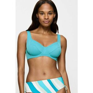 Sutien de baie cu sustinere metalica Summer imagine