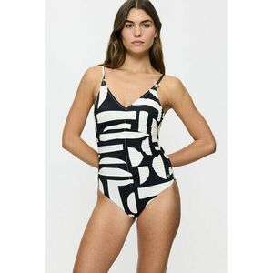 Costum de baie intreg Summer Allure imagine