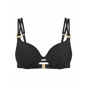 Sutien de baie cu burete Summer Twist imagine