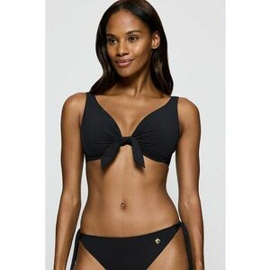 Sutien de baie cu burete Summer Twist imagine