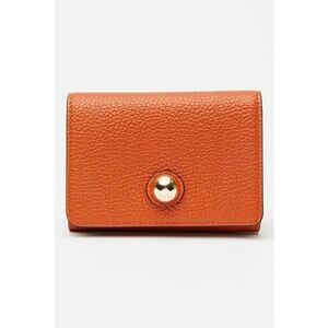 Portofel de piele Sfera Compact imagine