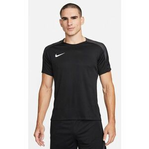 Tricou M Nk Df Strk Top Ss 5599 imagine