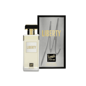 Apa de Parfum - Liberty - Femei - 90 ml imagine