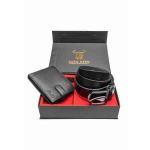 Set cadou Vox imagine