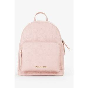 Rucsac de piele ecologica Pansy imagine