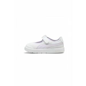 Pantofi sport Courtflex v3 Lina Mary Jane imagine
