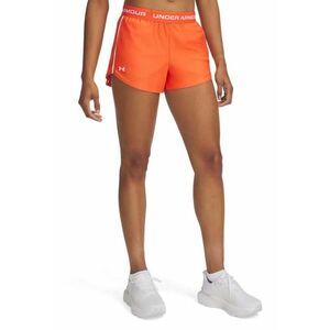 Pantaloni scurti pentru fitness Tech™ Play Up imagine