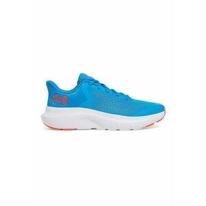 Pantofi pentru alergare BGS Rogue 5 imagine