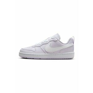 Pantofi sport de piele Court Borough imagine