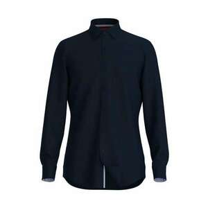Camasa Slim Fit Koey - imagine
