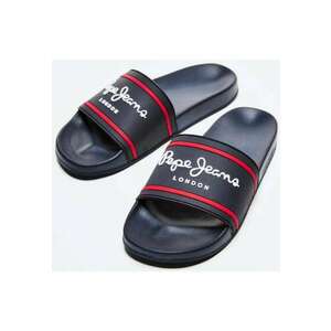 Papuci Slider Basic - imagine